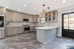 17 Rockaway Valley Rd, Montville Township, NJ 07045 - Photo 22