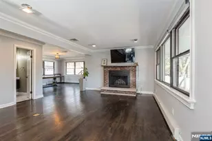 17 Rockaway Valley Rd, Montville Township, NJ 07045 - Photo 10