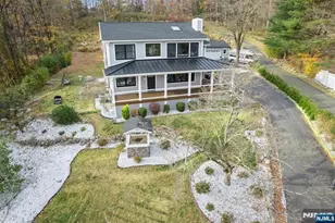 17 Rockaway Valley Rd, Montville Township, NJ 07045 - Photo 50