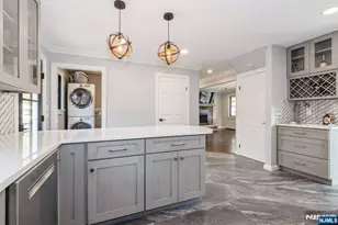 17 Rockaway Valley Rd, Montville Township, NJ 07045 - Photo 26