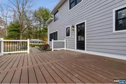 17 Rockaway Valley Road, Montville Township, NJ 07045 - Photo 40