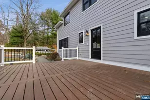 17 Rockaway Valley Rd, Montville Township, NJ 07045 - Photo 40