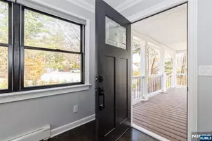 17 Rockaway Valley Rd, Montville Township, NJ 07045 - Photo 18