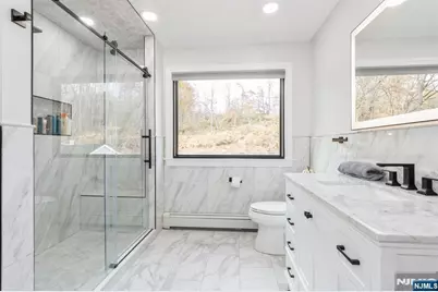 17 Rockaway Valley Road, Montville Township, NJ 07045 - Photo 30