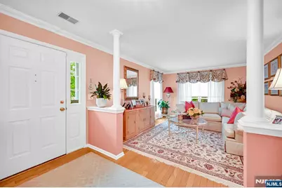 474 Green Mountain Road, Mahwah, NJ 07430 - Photo 6