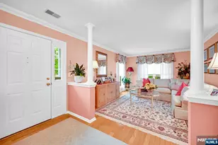 474 Green Mountain Rd, Mahwah, NJ 07430 - Photo 6