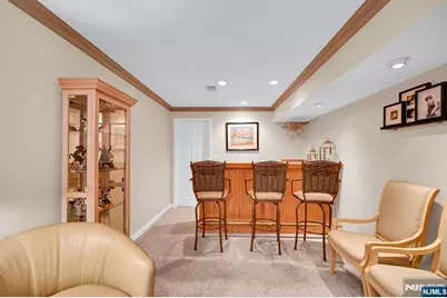 474 Green Mountain Road, Mahwah, NJ 07430 - Photo 34