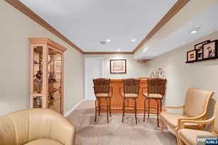 474 Green Mountain Rd, Mahwah, NJ 07430 - Photo 34