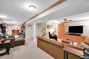 474 Green Mountain Rd, Mahwah, NJ 07430 - Photo 32