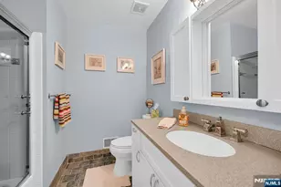 474 Green Mountain Rd, Mahwah, NJ 07430 - Photo 28