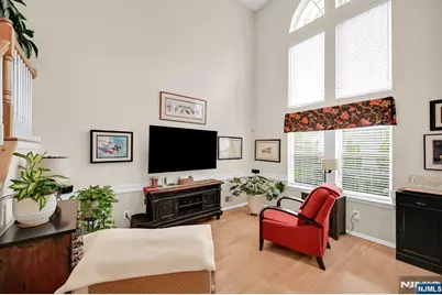 474 Green Mountain Road, Mahwah, NJ 07430 - Photo 10