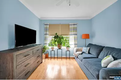 474 Green Mountain Road, Mahwah, NJ 07430 - Photo 26