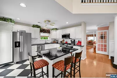 474 Green Mountain Road, Mahwah, NJ 07430 - Photo 16