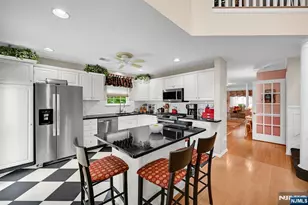 474 Green Mountain Rd, Mahwah, NJ 07430 - Photo 16