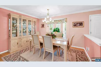 474 Green Mountain Road, Mahwah, NJ 07430 - Photo 8