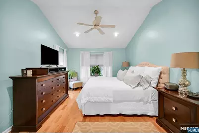 474 Green Mountain Road, Mahwah, NJ 07430 - Photo 22