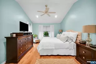 474 Green Mountain Rd, Mahwah, NJ 07430 - Photo 22