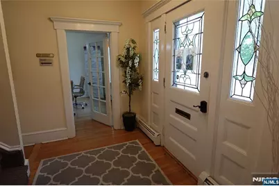 235 Everett Avenue, Wyckoff Township, NJ 07481 - Photo 6