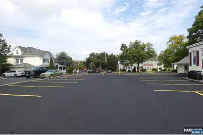 235 Everett Avenue, Wyckoff Township, NJ 07481 - Photo 20