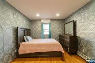 211 Bergen Ave, Kearny, NJ 07032 - Photo 10