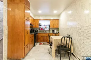 211 Bergen Ave, Kearny, NJ 07032 - Photo 8