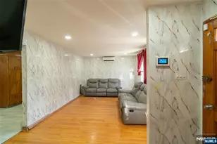 211 Bergen Ave, Kearny, NJ 07032 - Photo 6