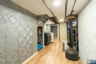 211 Bergen Ave, Kearny, NJ 07032 - Photo 14