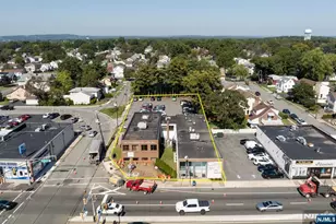 26-07 Broadway, Fair Lawn, NJ 07410 - Photo 1