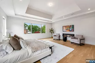 144 Demarest Ave, Englewood Cliffs, NJ 07632 - Photo 20
