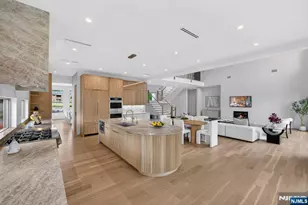 144 Demarest Ave, Englewood Cliffs, NJ 07632 - Photo 6
