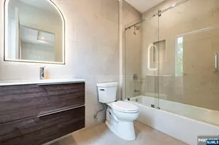 144 Demarest Ave, Englewood Cliffs, NJ 07632 - Photo 18