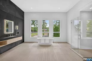 144 Demarest Ave, Englewood Cliffs, NJ 07632 - Photo 16