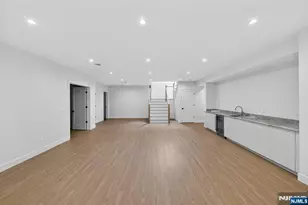 144 Demarest Ave, Englewood Cliffs, NJ 07632 - Photo 24