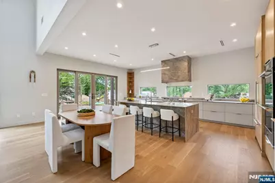 144 Demarest Avenue, Englewood Cliffs, NJ 07632 - Photo 8