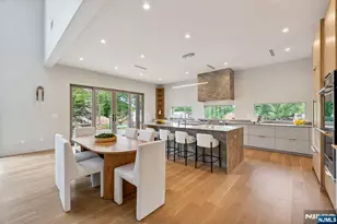 144 Demarest Ave, Englewood Cliffs, NJ 07632 - Photo 8