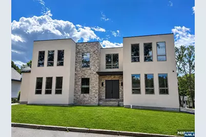 144 Demarest Avenue, Englewood Cliffs, NJ 07632 - Photo 2