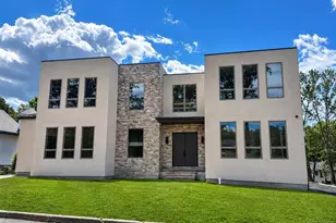 144 Demarest Ave, Englewood Cliffs, NJ 07632 - Photo 2