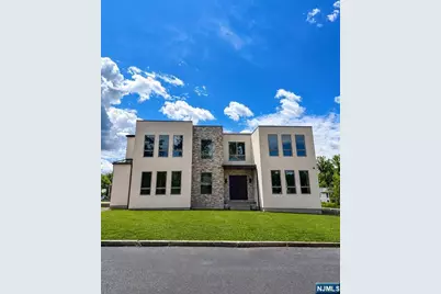 144 Demarest Avenue, Englewood Cliffs, NJ 07632 - Photo 2