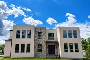 144 Demarest Ave, Englewood Cliffs, NJ 07632 - Photo 2