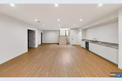 144 Demarest Avenue, Englewood Cliffs, NJ 07632 - Photo 24