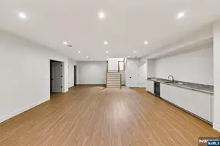 144 Demarest Ave, Englewood Cliffs, NJ 07632 - Photo 24
