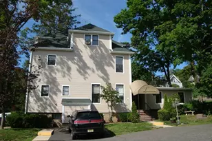 62 Chestnut 4E, Englewood, NJ 07631 - Photo 1