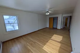 628 2nd Ave 1st Floor, Lyndhurst Township, NJ 07071 - Photo 10