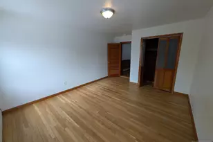 628 2nd Ave 1st Floor, Lyndhurst Township, NJ 07071 - Photo 8