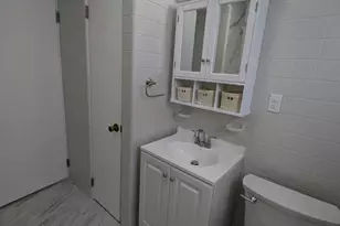 628 2nd Ave 1st Floor, Lyndhurst Township, NJ 07071 - Photo 16