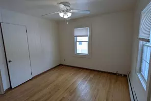 628 2nd Ave 1st Floor, Lyndhurst Township, NJ 07071 - Photo 12