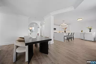 7002 Boulevard East Ph 43A #PH 43A, Guttenberg, NJ 07093 - Photo 6