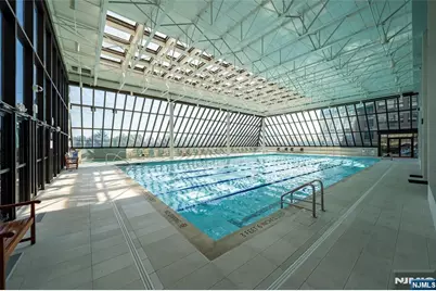 7002 Boulevard East Ph 43A #PH 43A, Guttenberg, NJ 07093 - Photo 44