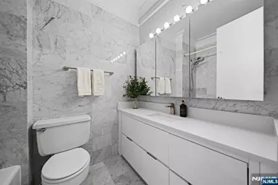 7002 Boulevard East Ph 43A #PH 43A, Guttenberg, NJ 07093 - Photo 16