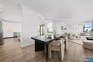 7002 Blvd East Ph 43A, Guttenberg, NJ 07093 - Photo 4